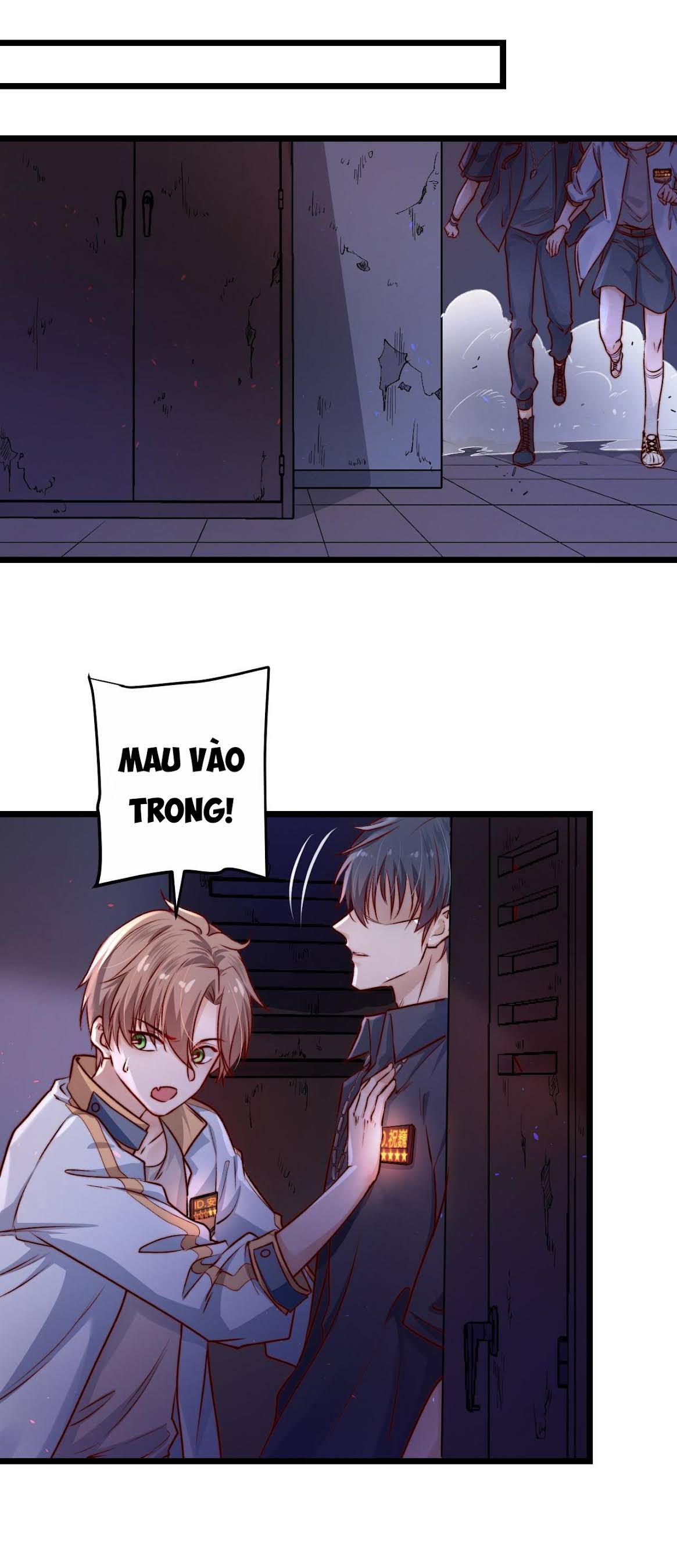 Trang 9