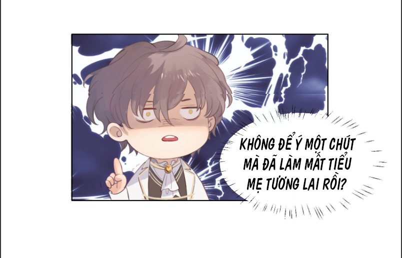 Trang 48