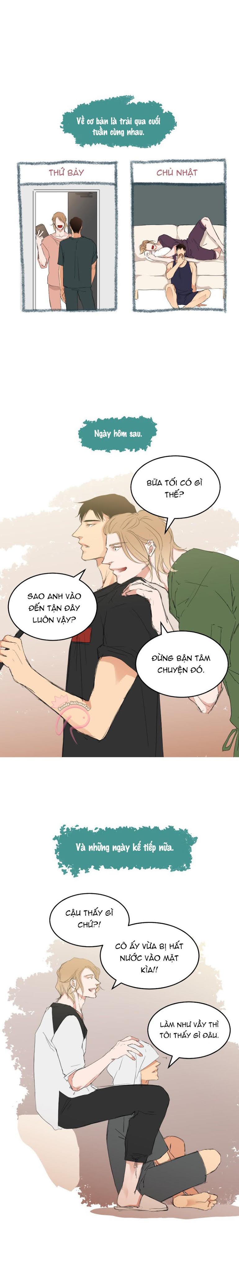 Trang 18