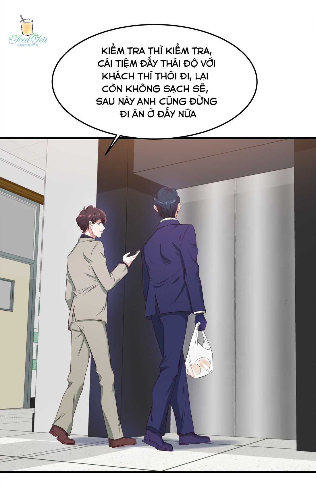 Trang 24