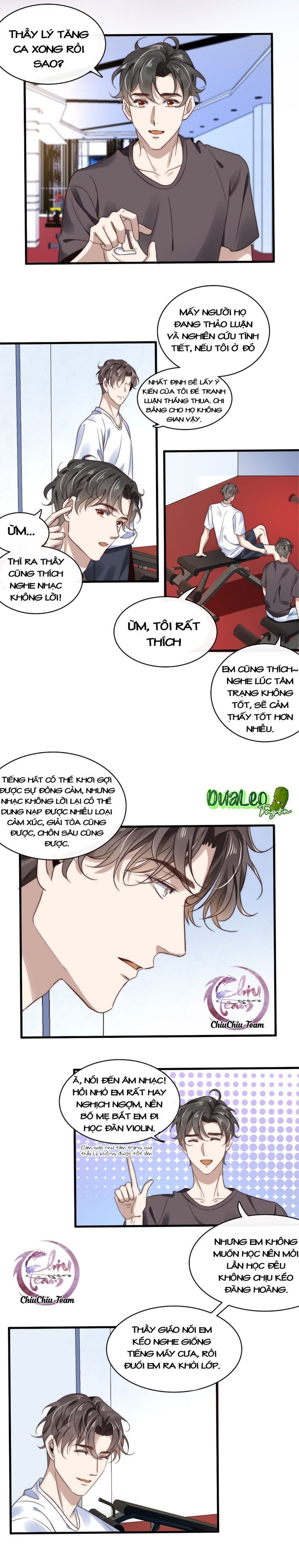 Trang 3