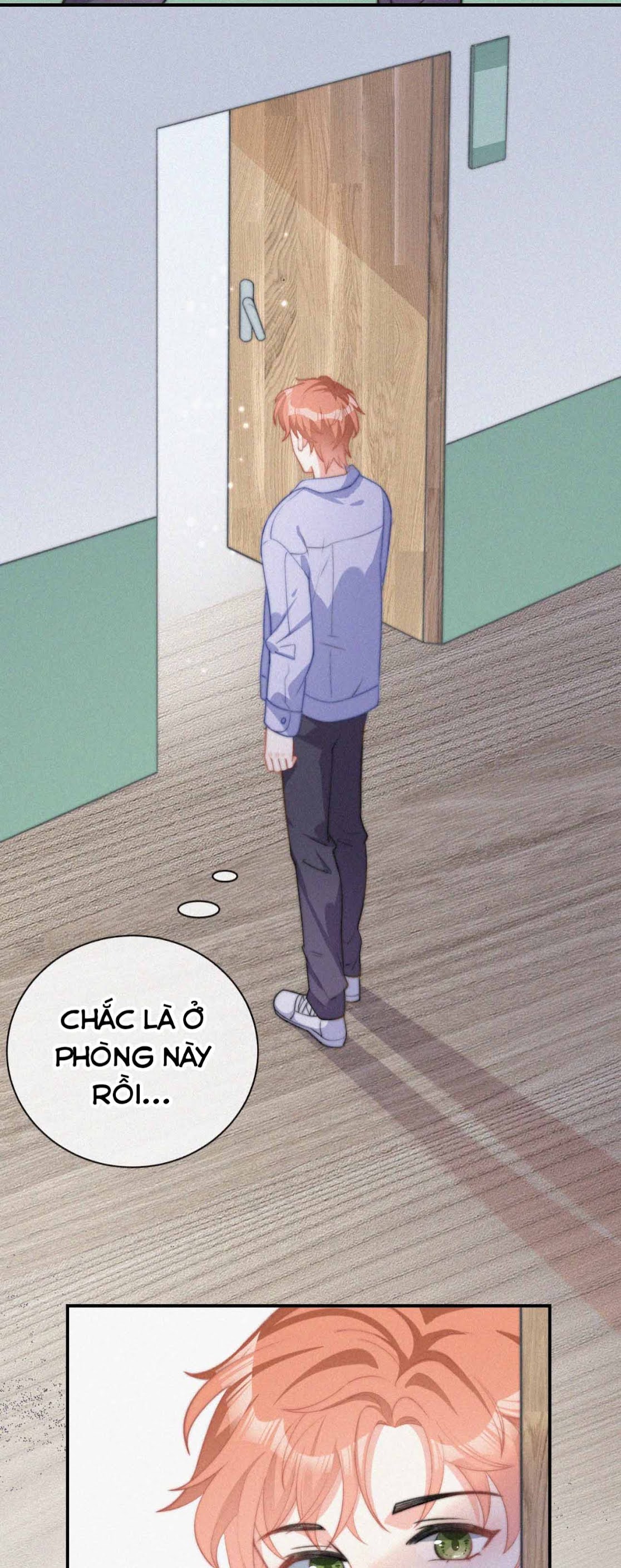 Trang 57