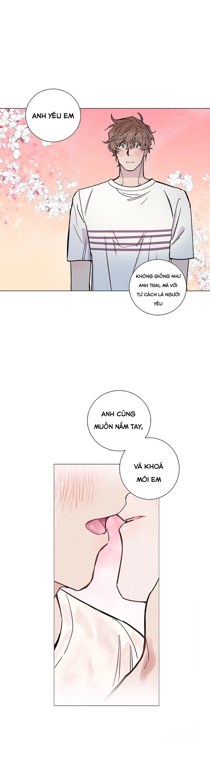 Trang 14