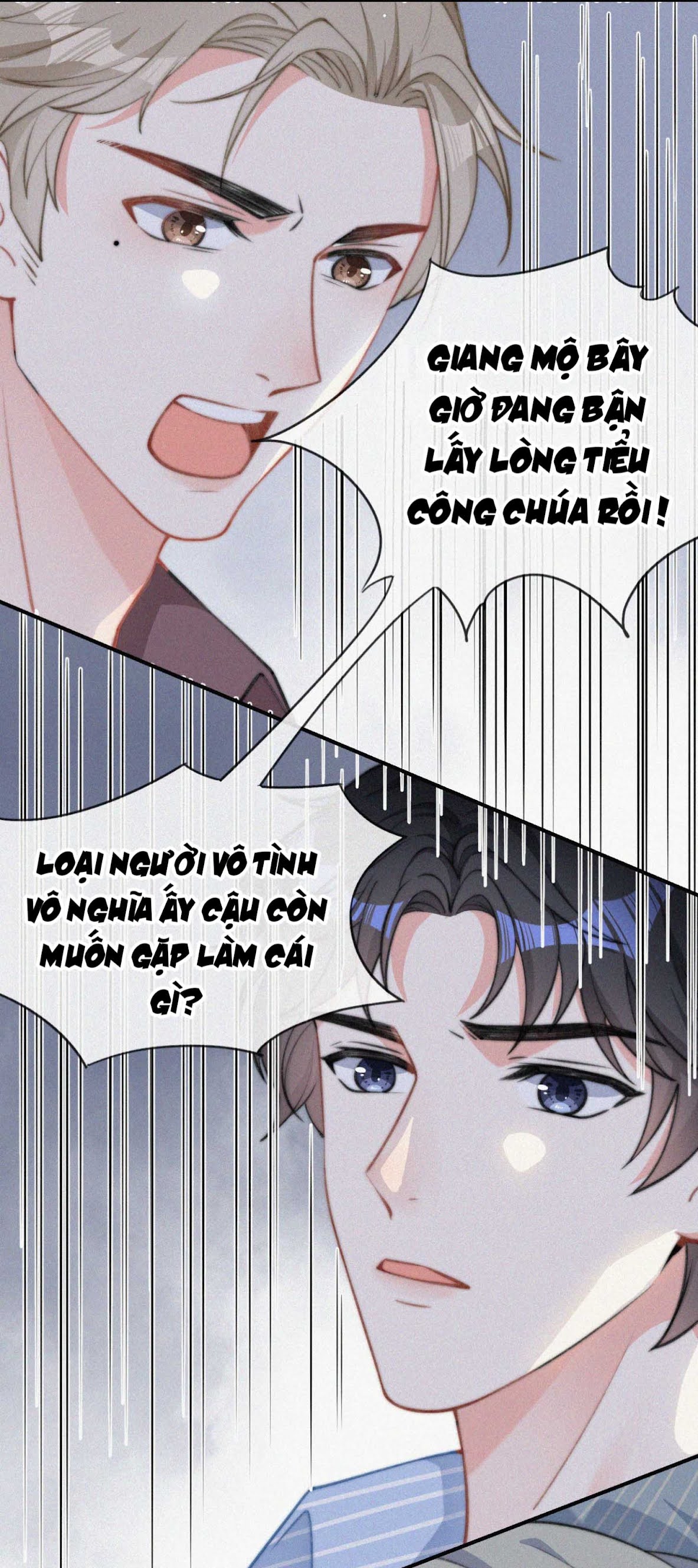 Trang 61