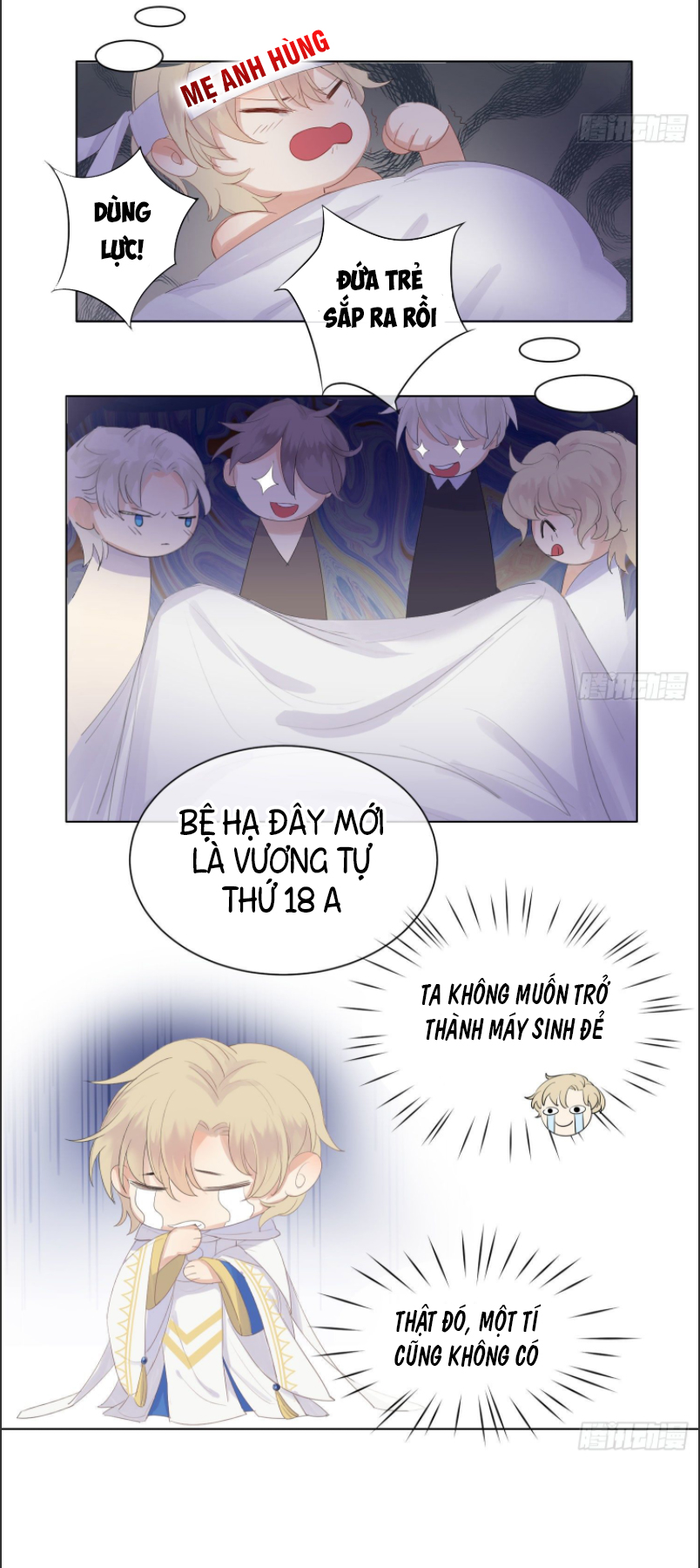 Trang 23