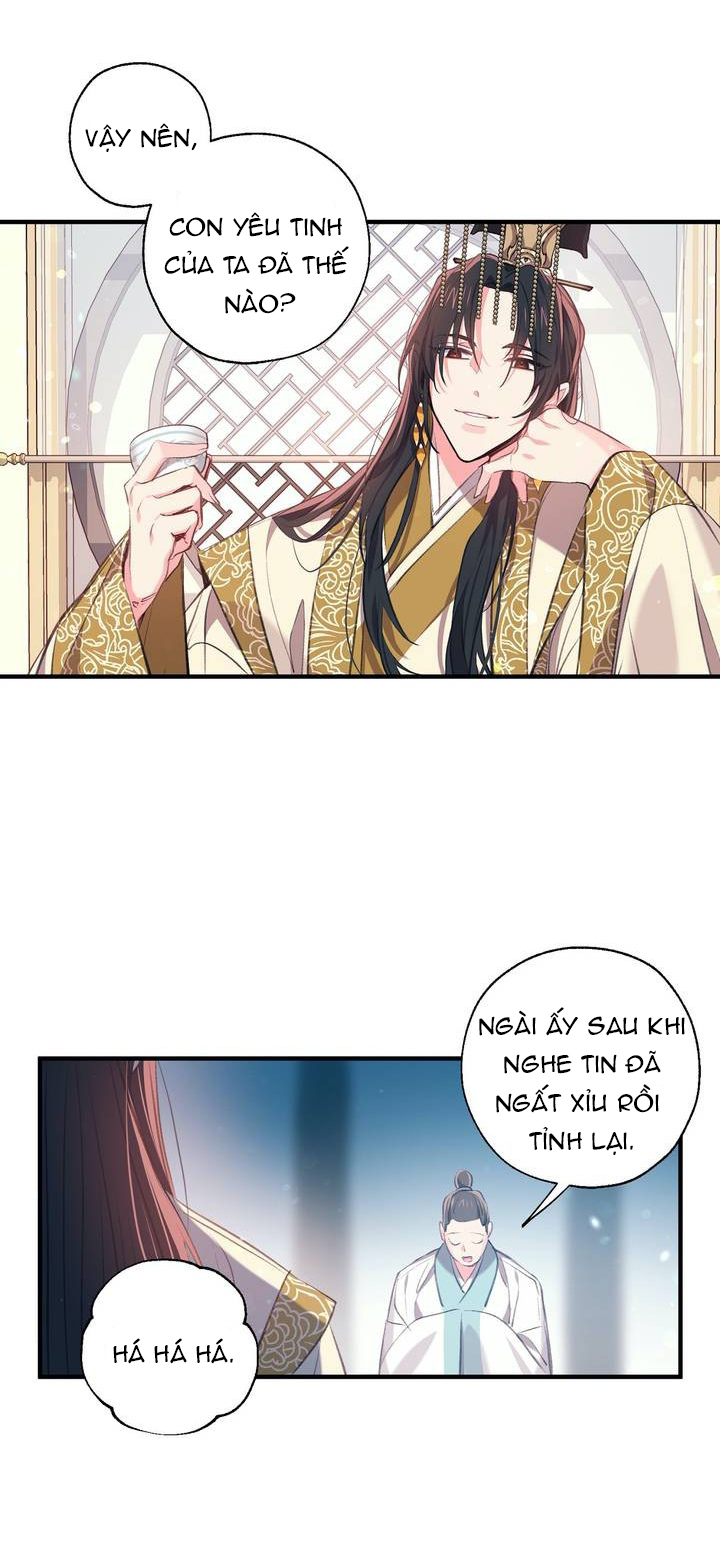 Trang 36
