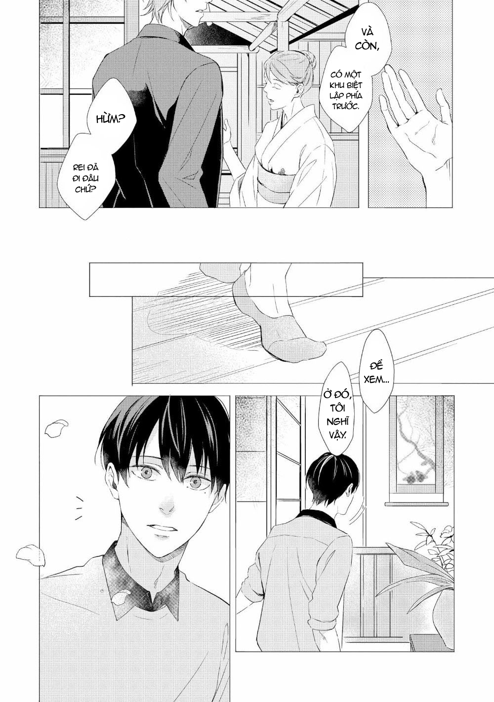 Trang 23