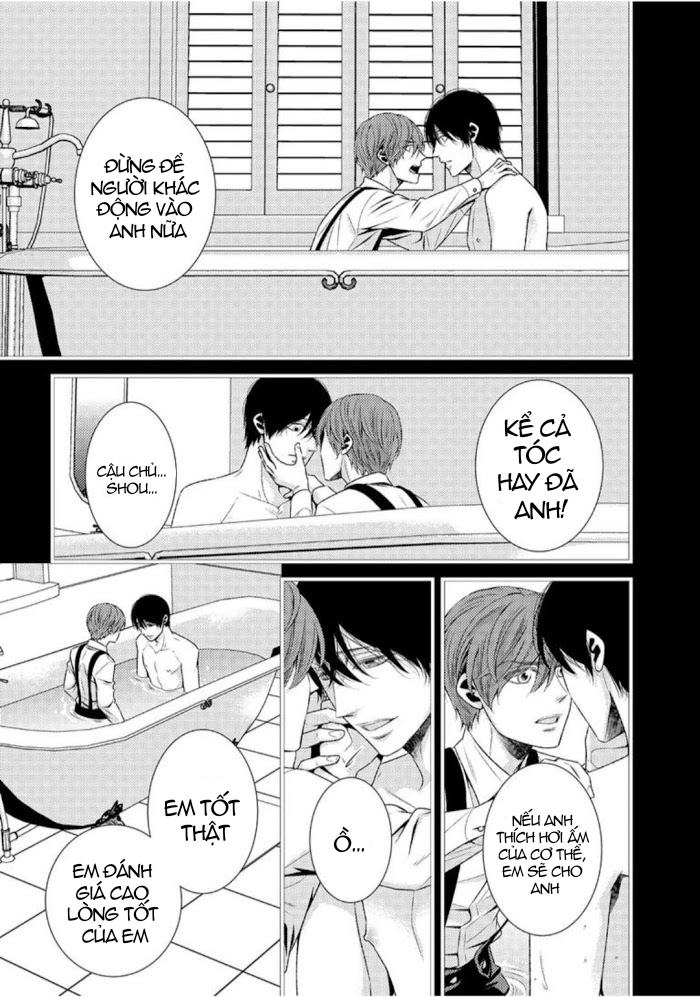Trang 22