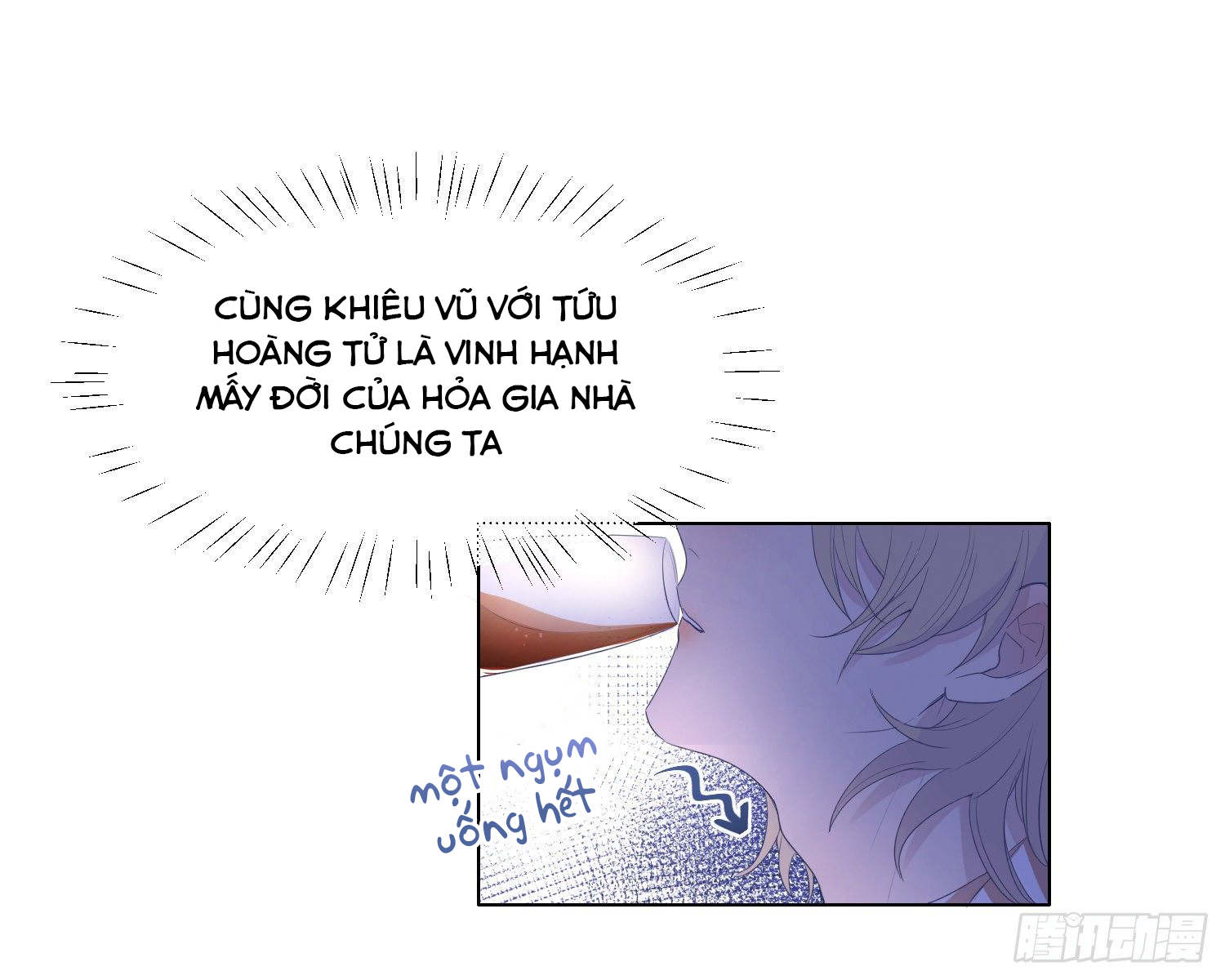 Trang 62
