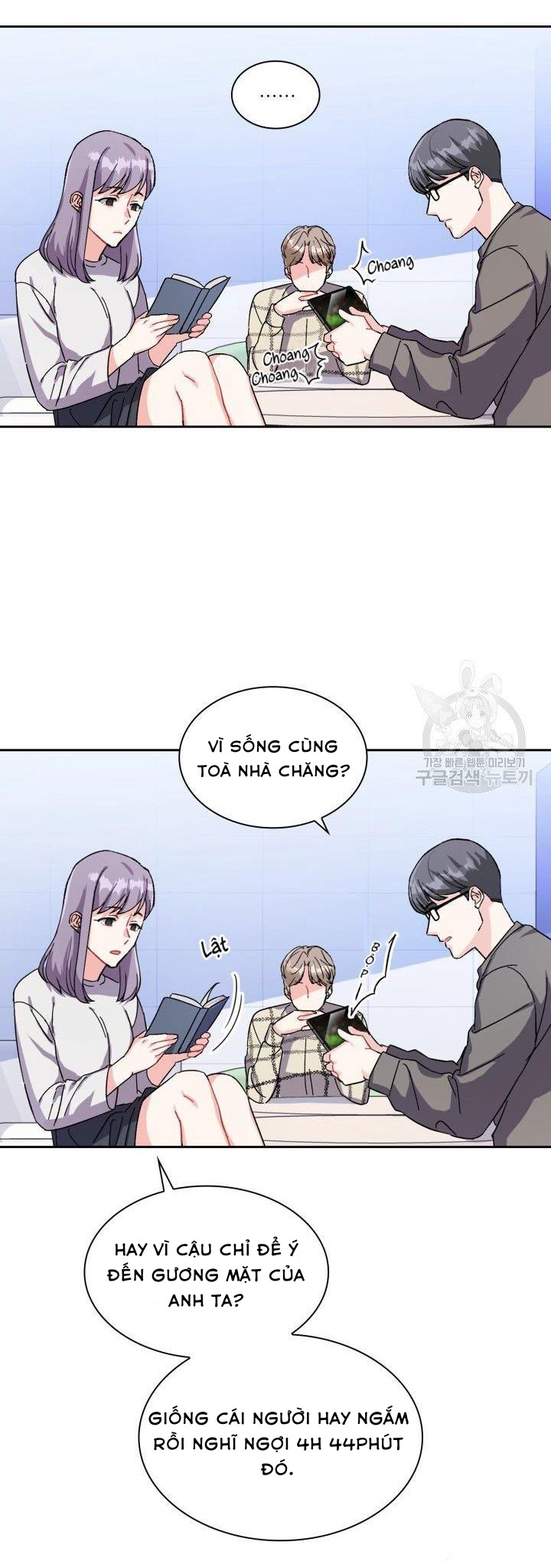 Trang 18