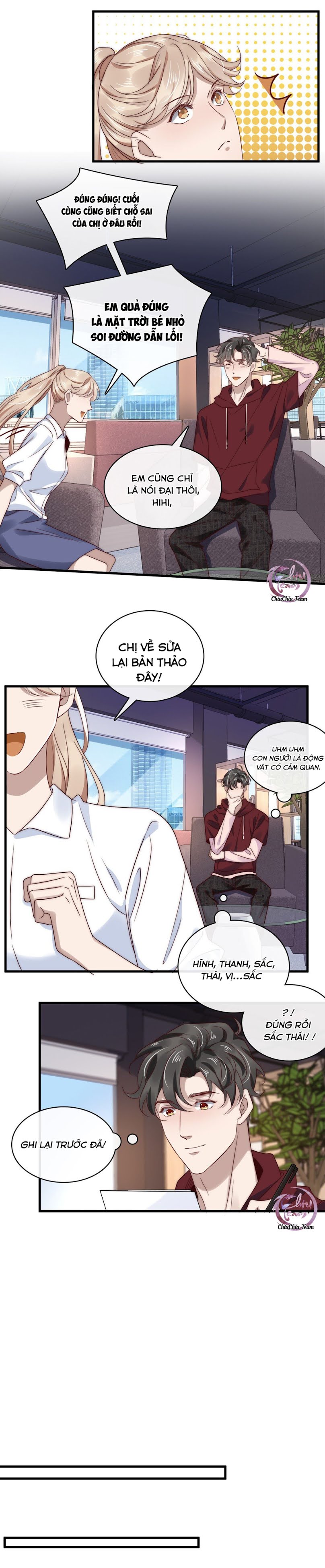 Trang 4