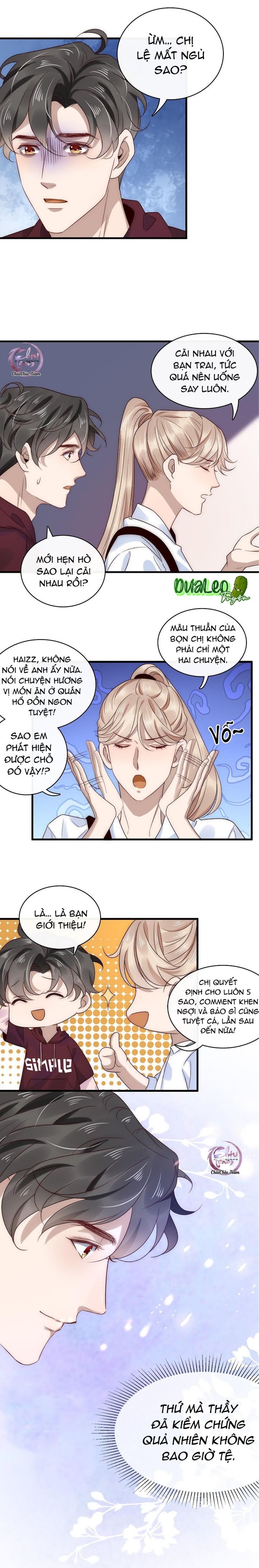 Trang 3