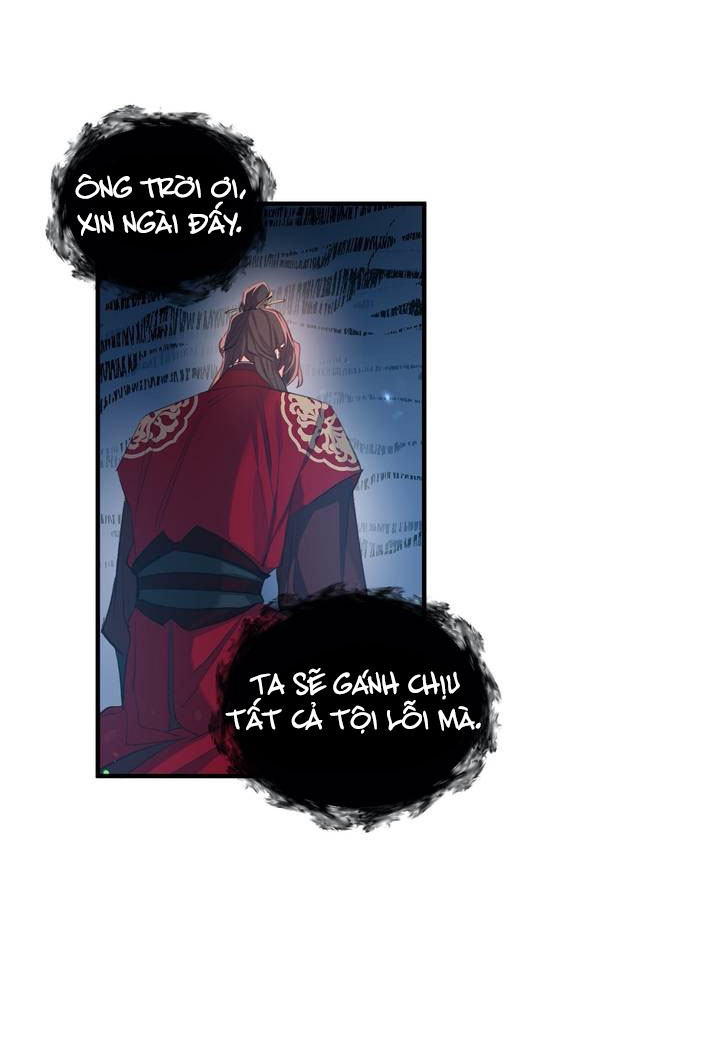 Trang 37