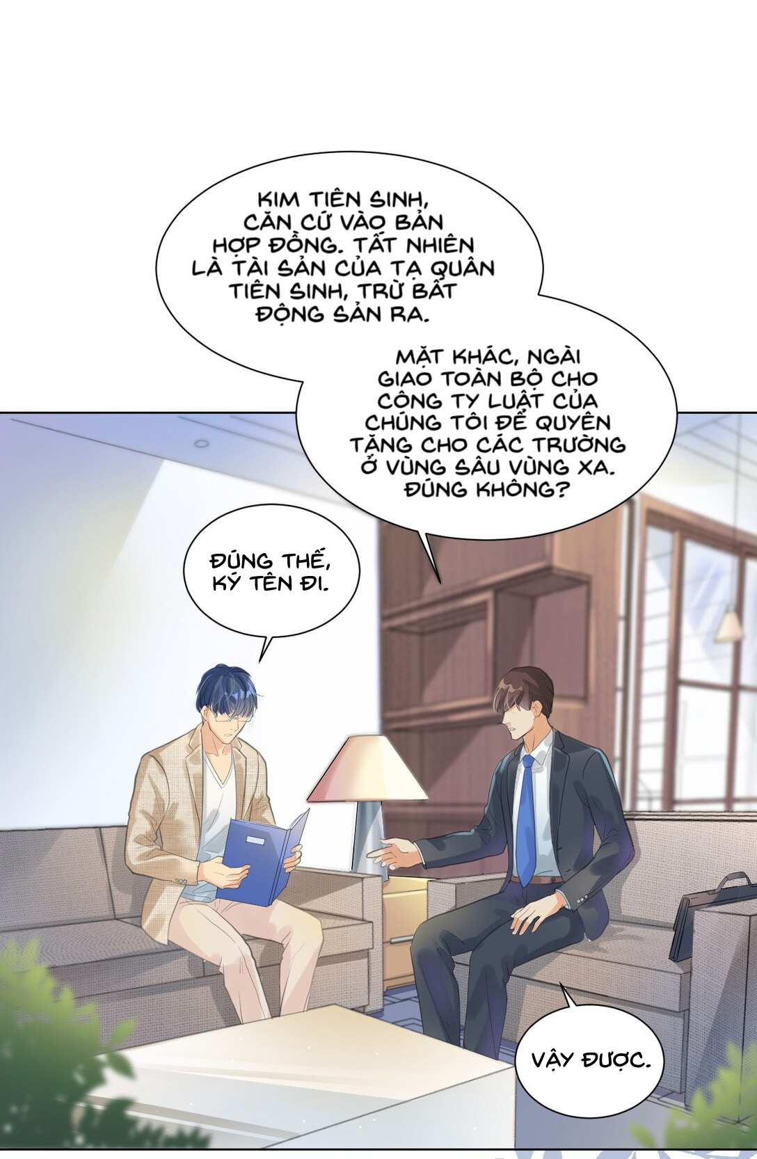 Trang 22