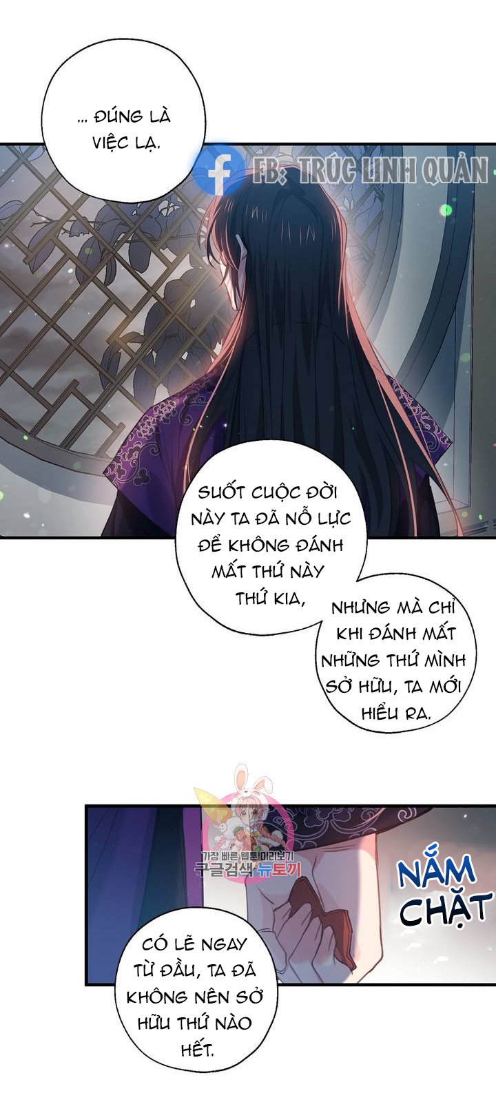 Trang 38