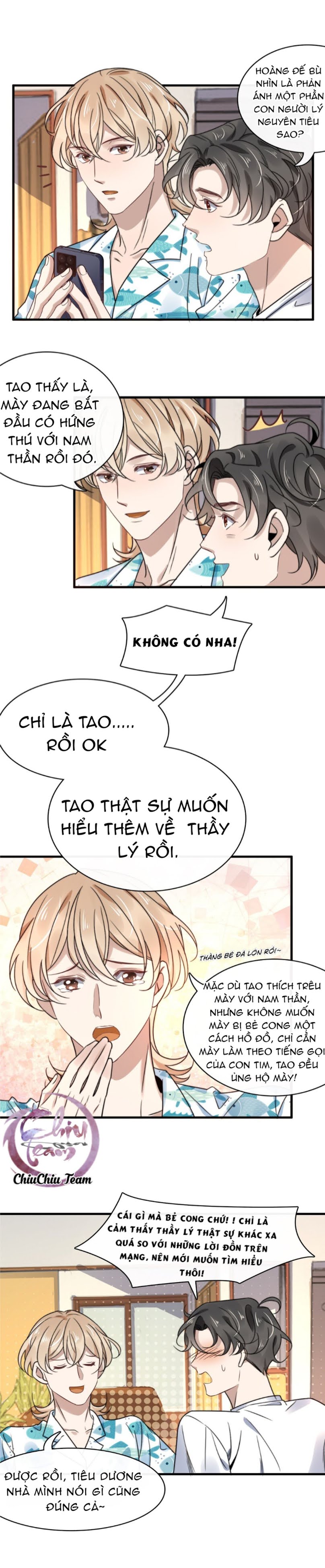 Trang 10
