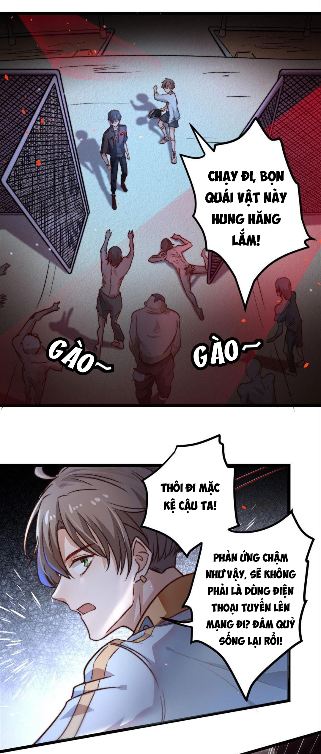 Trang 50
