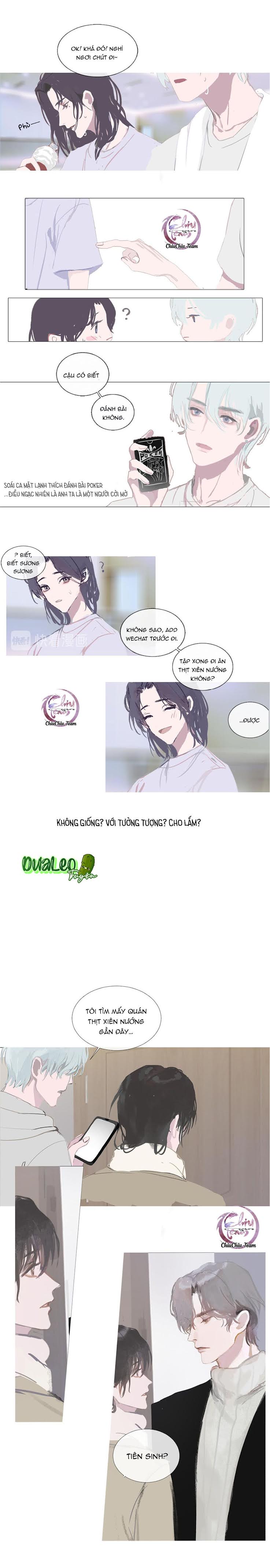 Trang 3