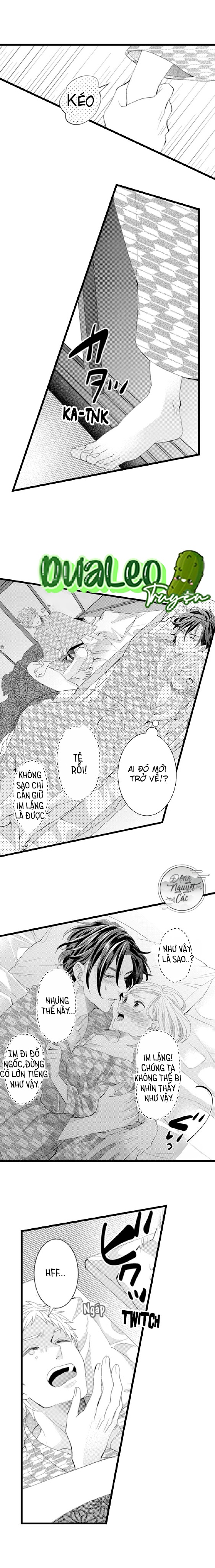 Trang 6