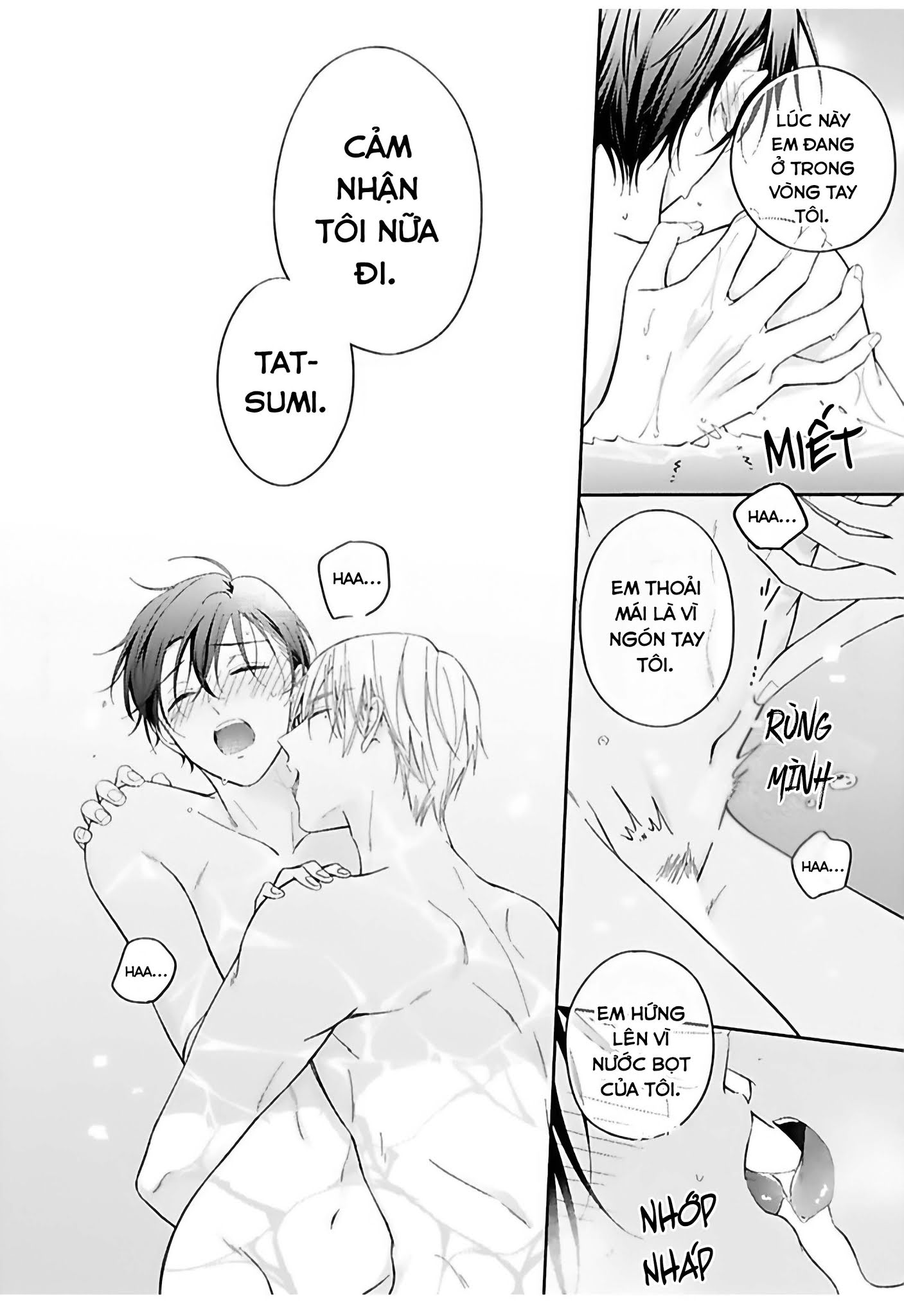 Trang 27