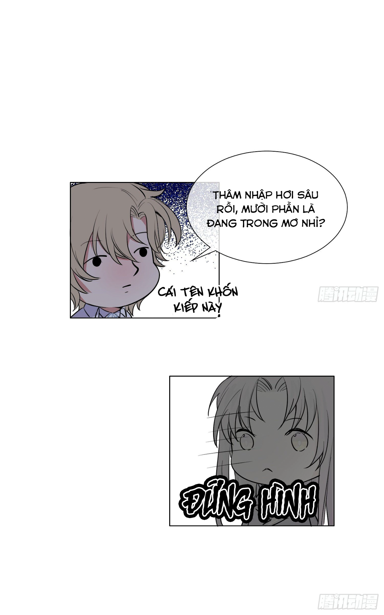 Trang 82