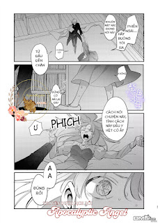 Trang 29