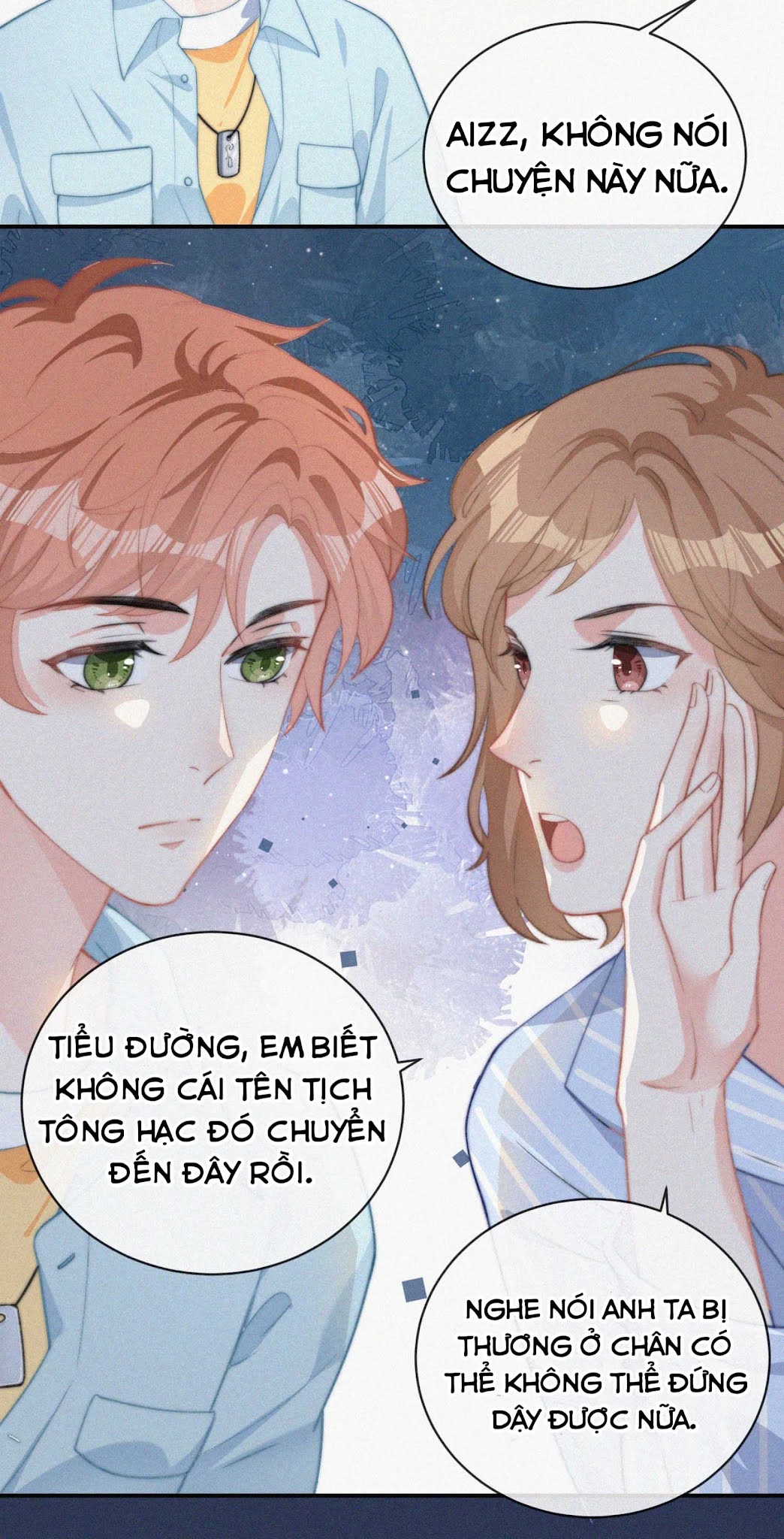 Trang 43