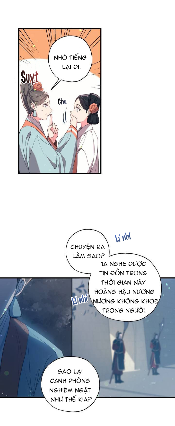 Trang 18