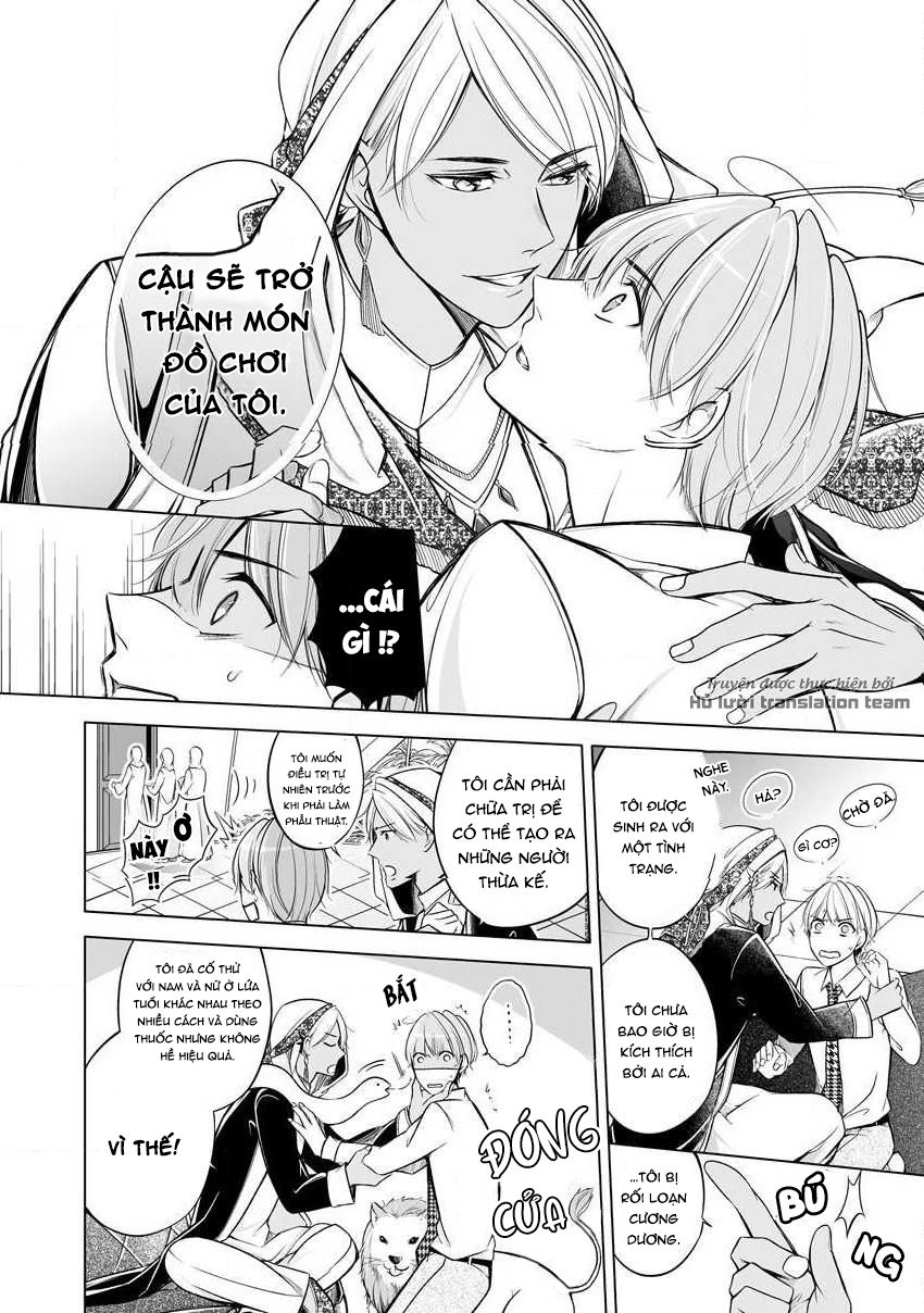 Trang 13