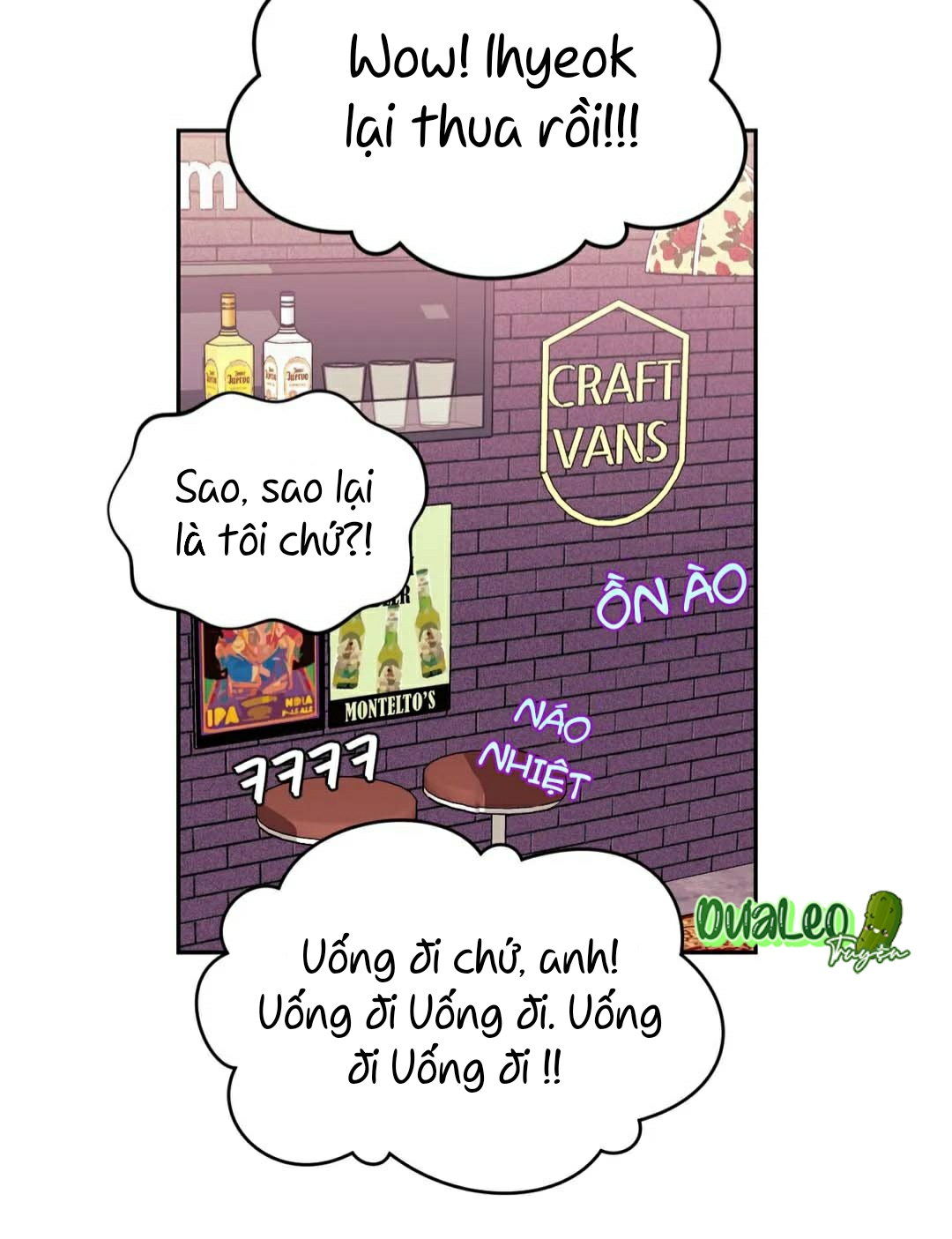 Trang 35