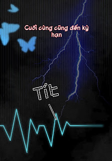 Trang 9