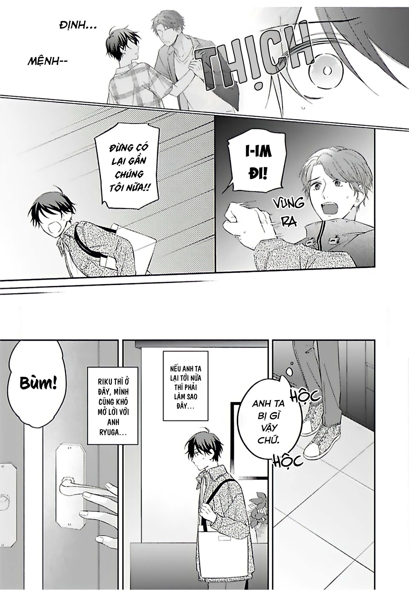 Trang 6