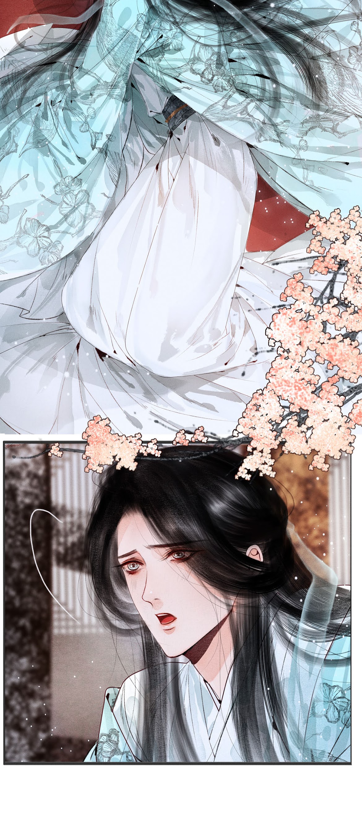 Trang 34