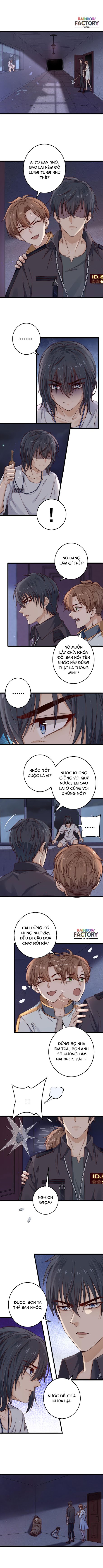 Trang 3