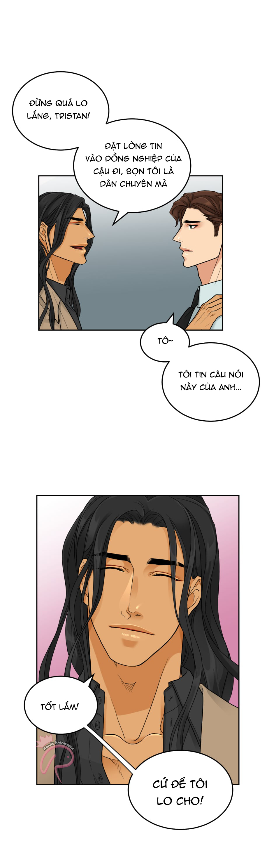 Trang 13