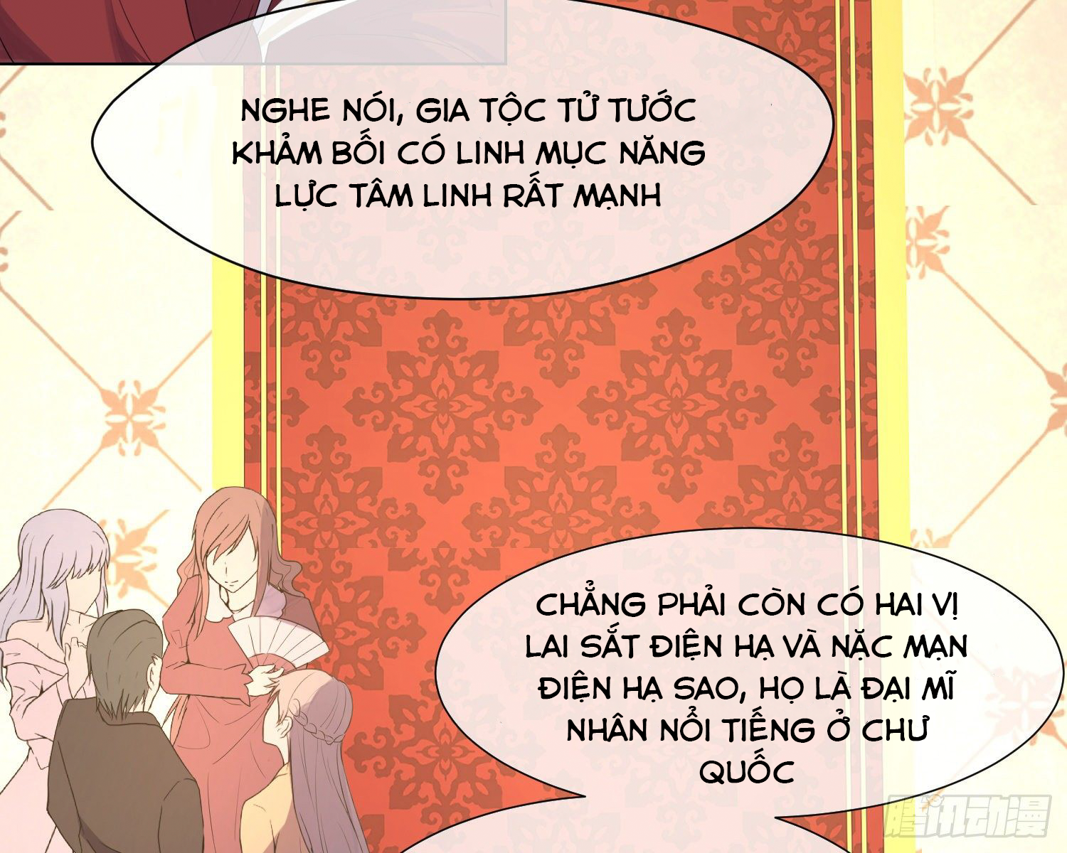 Trang 37