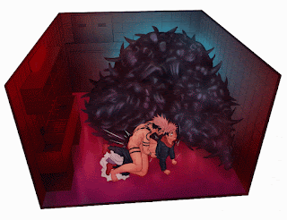 Trang 2