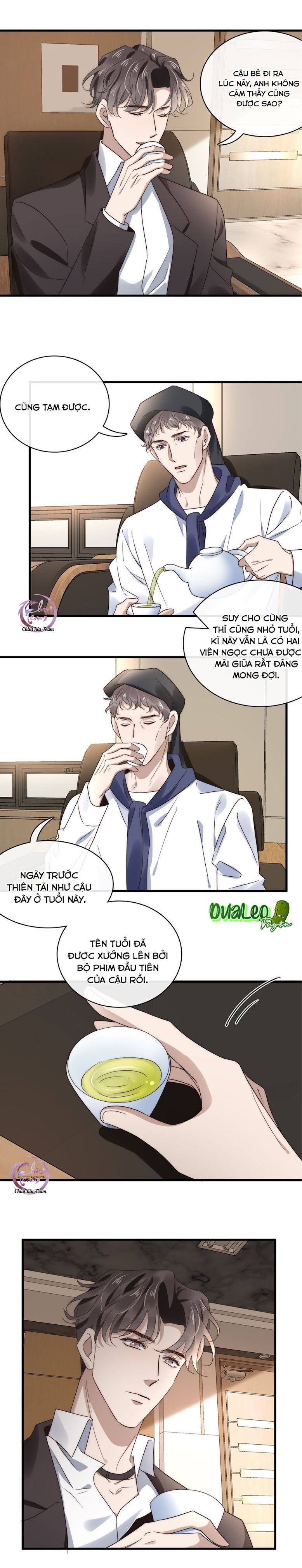 Trang 9