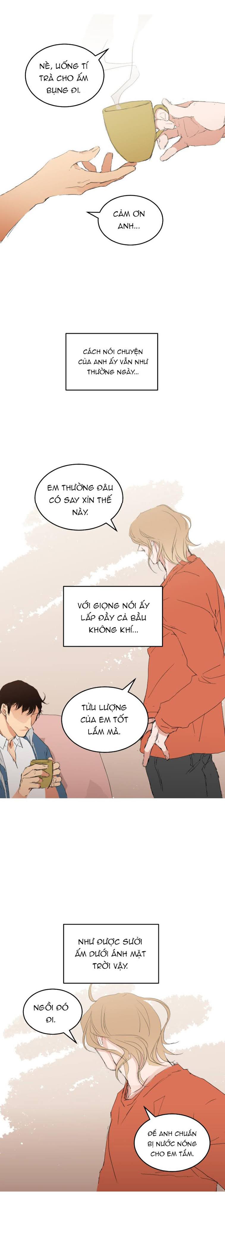 Trang 15