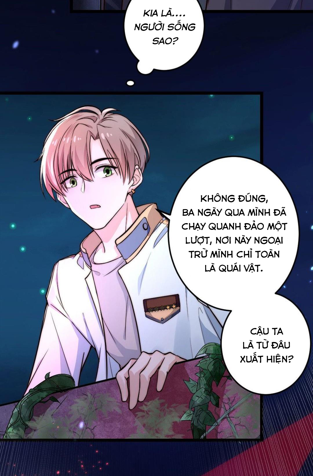 Trang 38