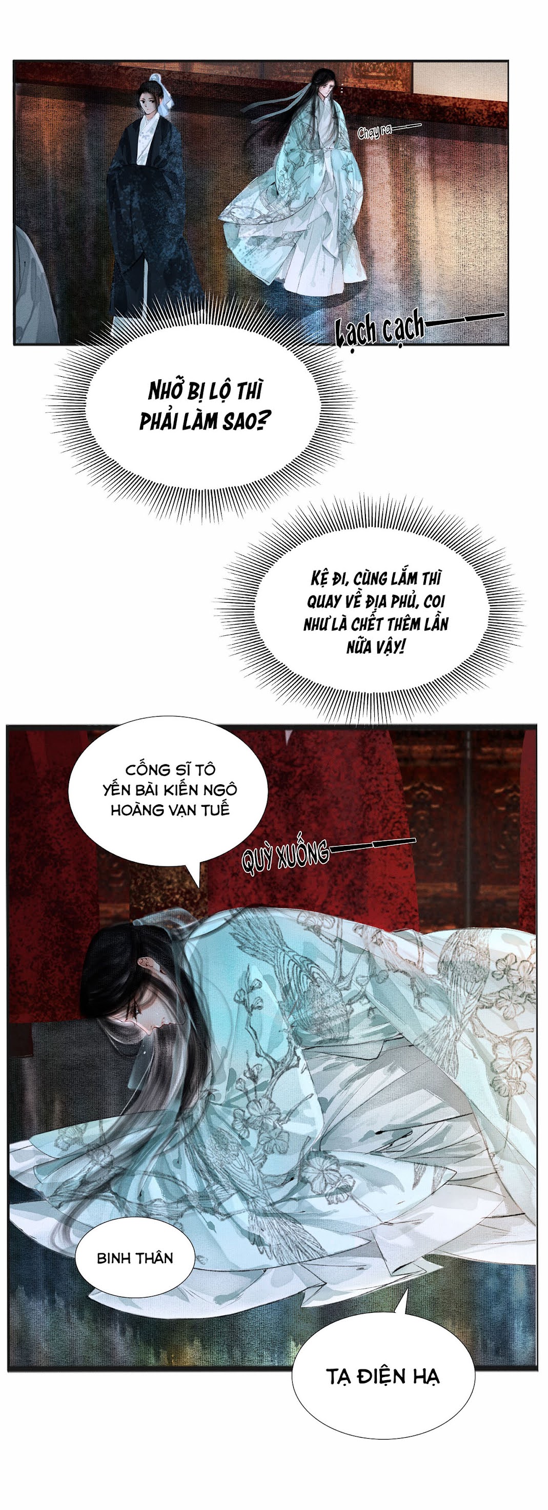 Trang 13