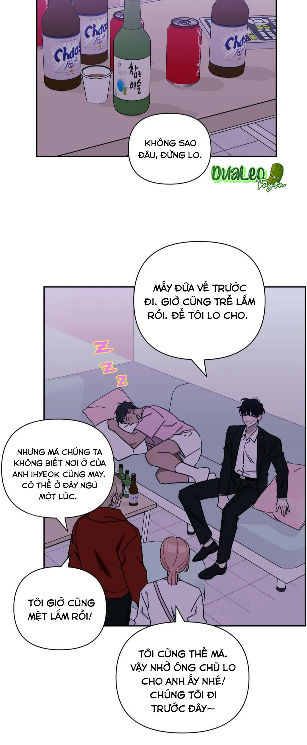 Trang 53