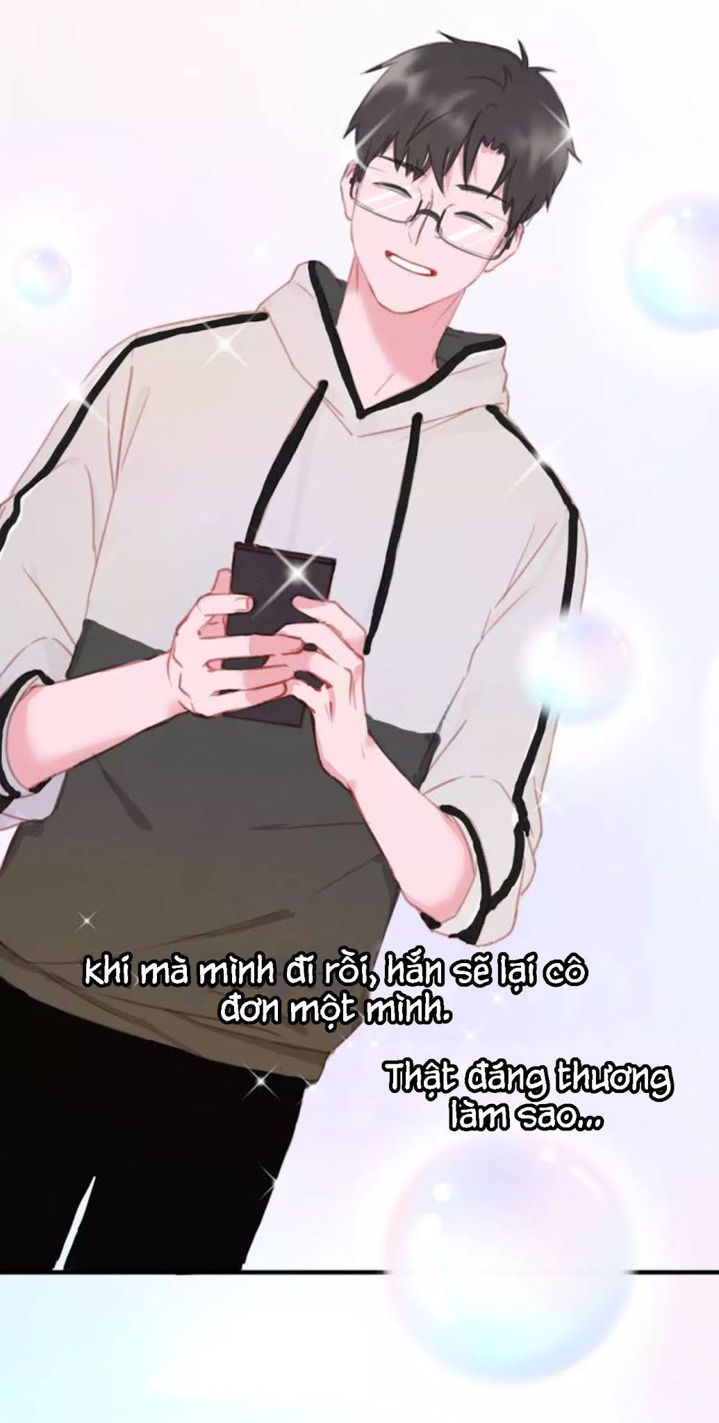 Trang 46