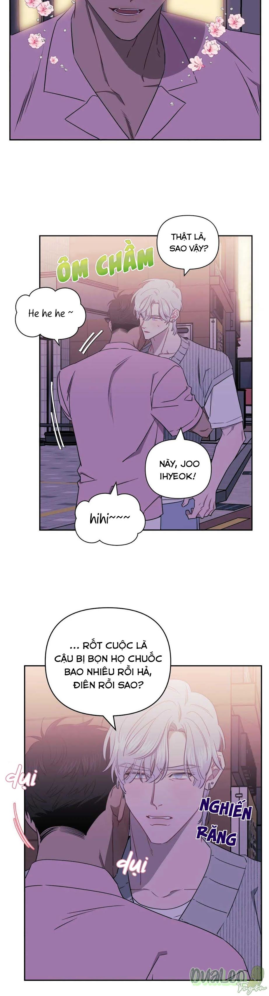 Trang 26