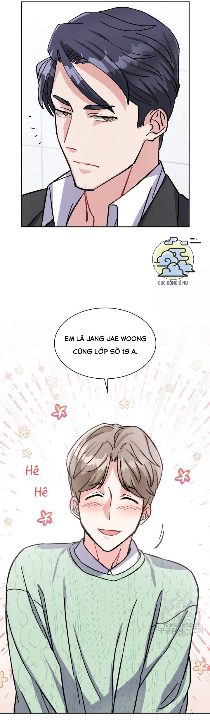 Trang 49