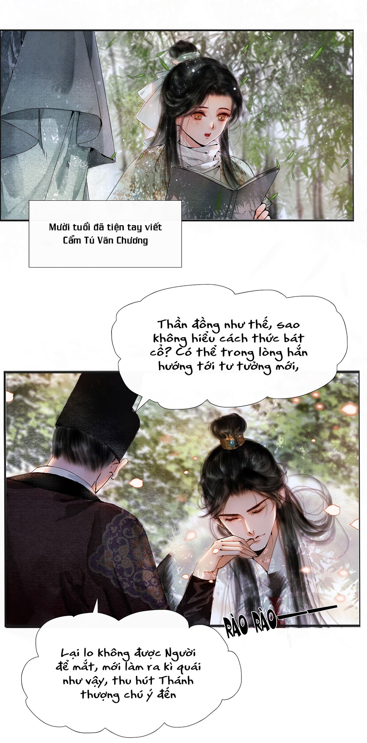 Trang 21