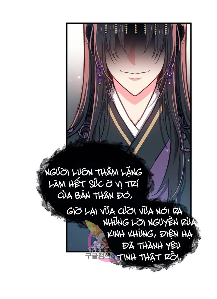 Trang 48