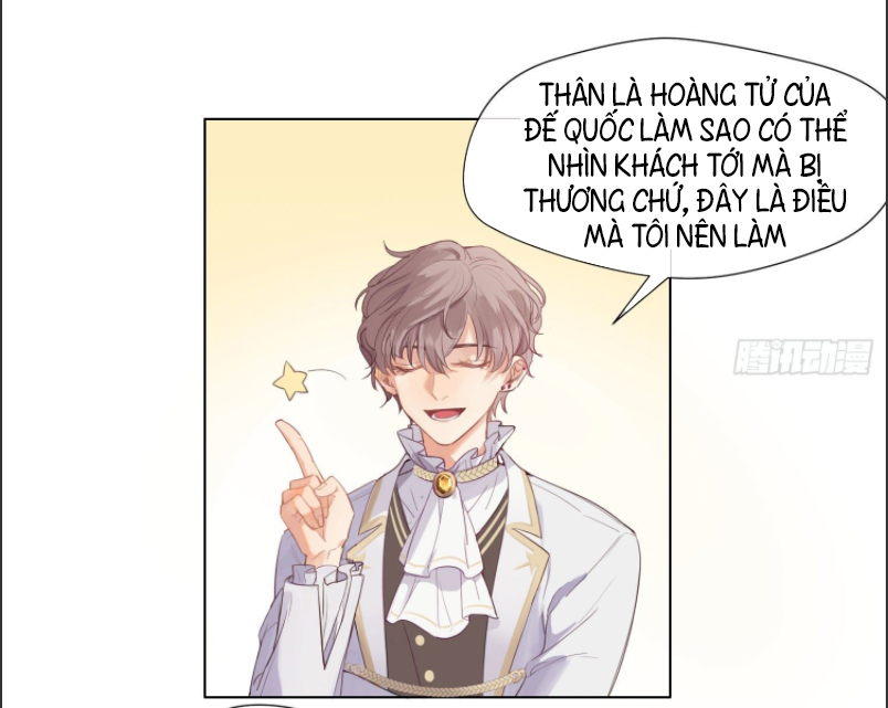 Trang 46