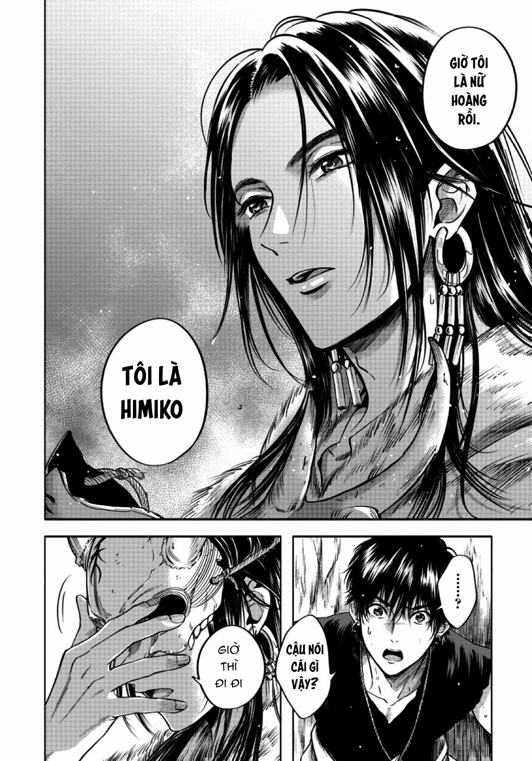 Trang 10