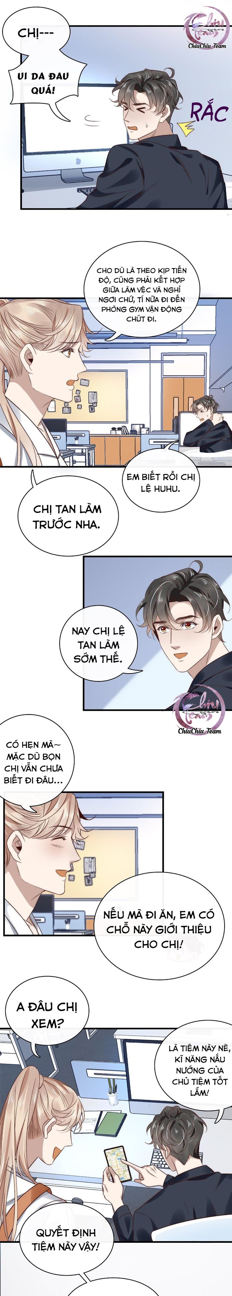 Trang 6